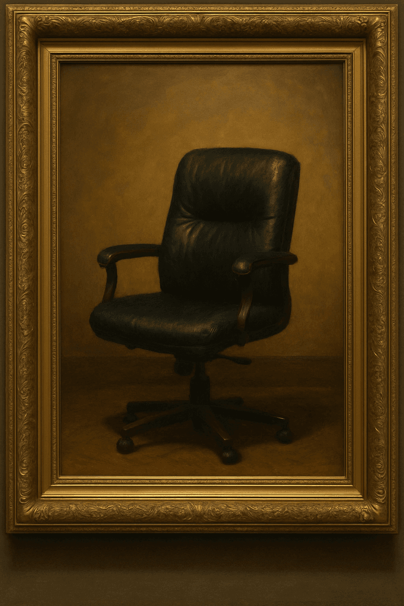 9 Historical Figures Who Would've Thrived on LinkedIn