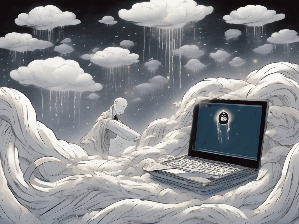 9 Apologies I Made to Inanimate Objects That Deserved Better